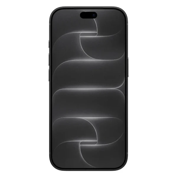 https://www.hobotnica.rs/images/products/big/197923.webp