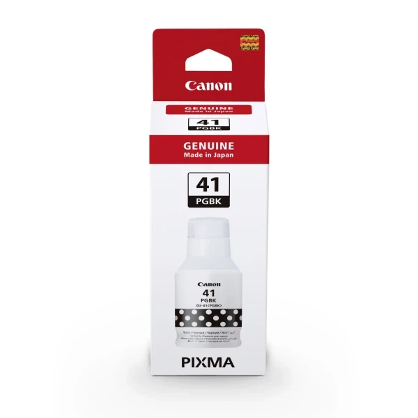 https://www.hobotnica.rs/images/products/big/197925.webp