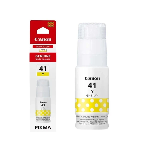 https://www.hobotnica.rs/images/products/big/197926.webp