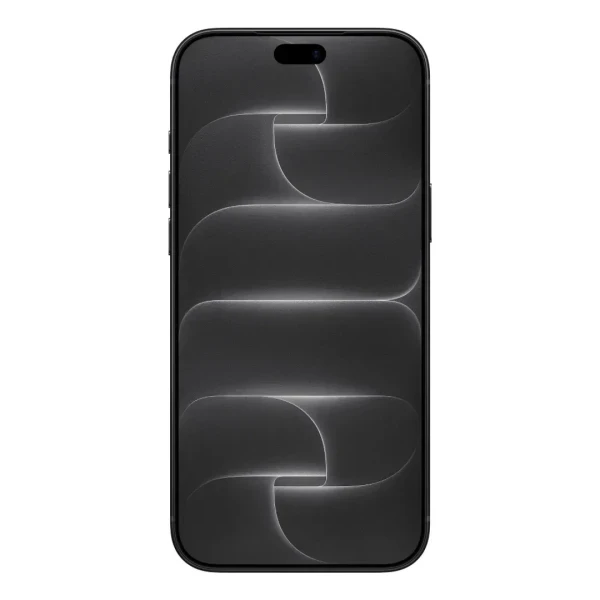 https://www.hobotnica.rs/images/products/big/197936.webp