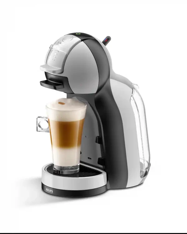 https://www.hobotnica.rs/images/products/big/197942.webp