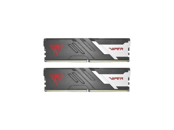 https://www.hobotnica.rs/images/products/big/197947.webp