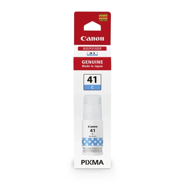 https://www.hobotnica.rs/images/products/big/197953.webp