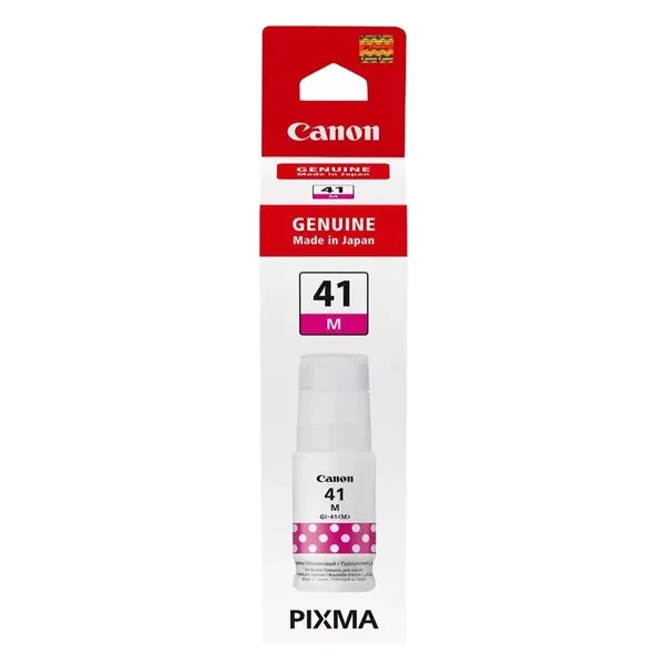 https://www.hobotnica.rs/images/products/big/197954.webp