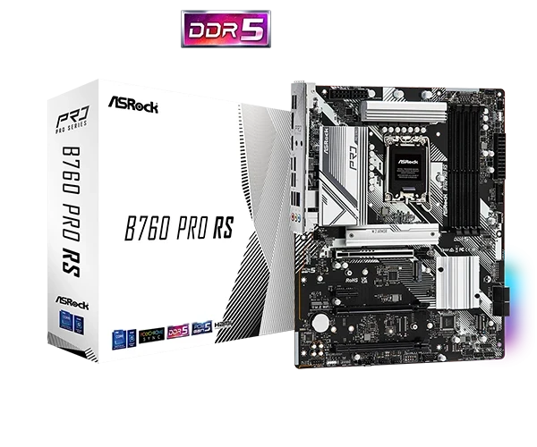 https://www.hobotnica.rs/images/products/big/197959.webp
