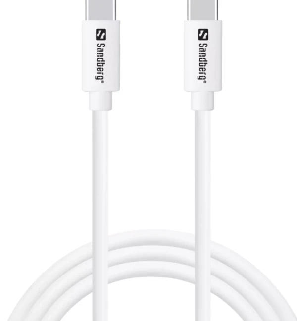 https://www.hobotnica.rs/images/products/big/197968.webp