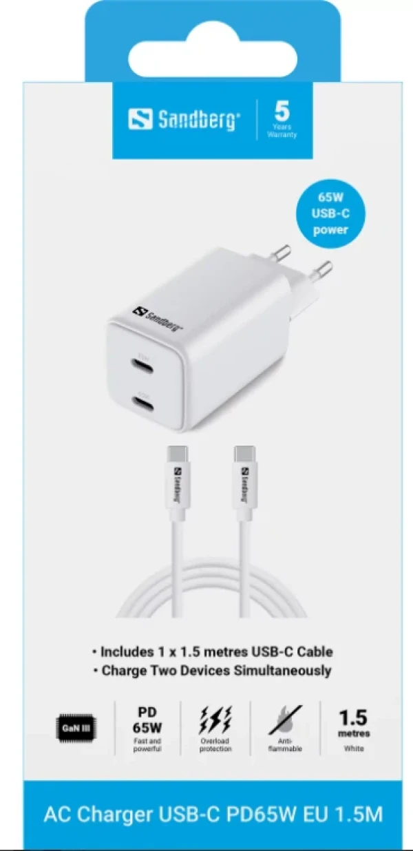 https://www.hobotnica.rs/images/products/big/197969.webp