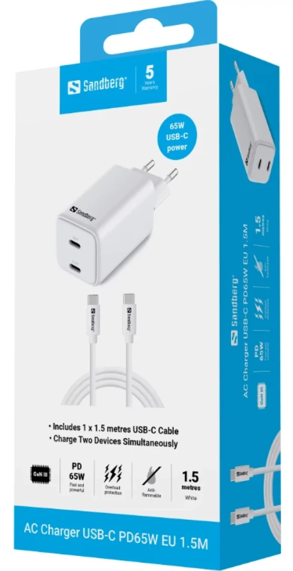 https://www.hobotnica.rs/images/products/big/197970.webp