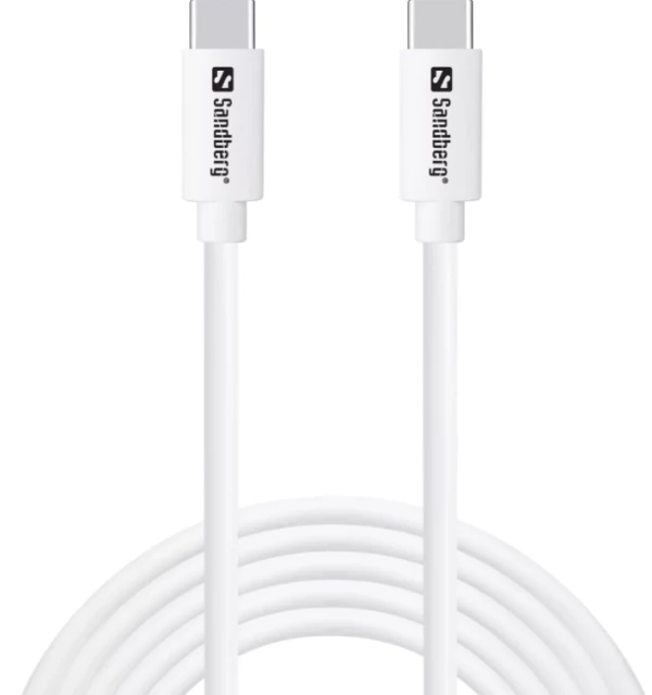https://www.hobotnica.rs/images/products/big/197988.webp