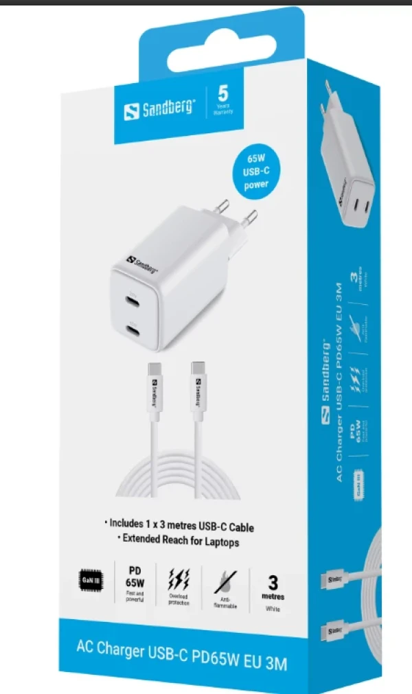 https://www.hobotnica.rs/images/products/big/197989.webp