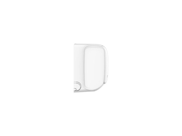 https://www.hobotnica.rs/images/products/big/198006.jpg