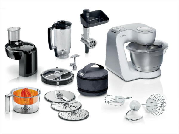 https://www.hobotnica.rs/images/products/big/198010.jpg