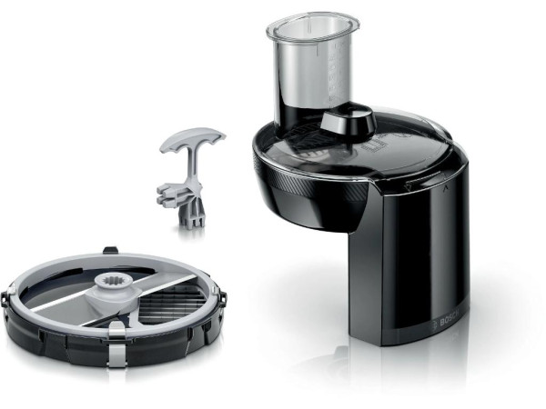 https://www.hobotnica.rs/images/products/big/198011.jpg