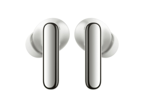 https://www.hobotnica.rs/images/products/big/198016.jpg