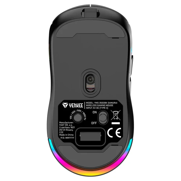 https://www.hobotnica.rs/images/products/big/19802.webp