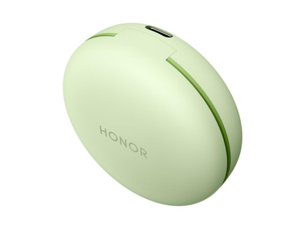 https://www.hobotnica.rs/images/products/big/198023.jpg