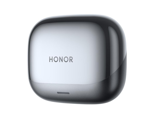 Slušalice HONOR Earbuds 4crna