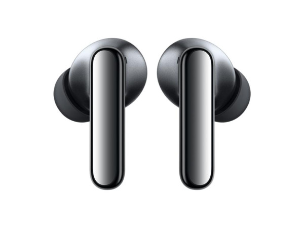 https://www.hobotnica.rs/images/products/big/198032.jpg