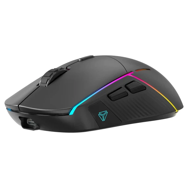 https://www.hobotnica.rs/images/products/big/19804.webp