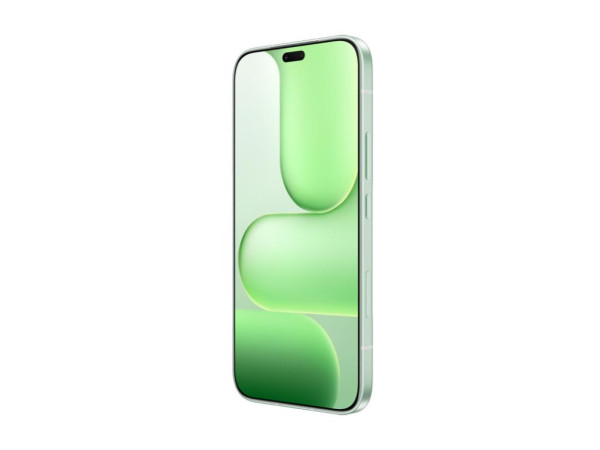 https://www.hobotnica.rs/images/products/big/198043.jpg