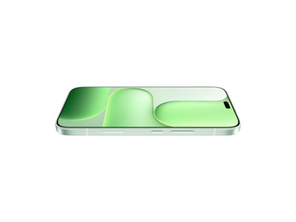 https://www.hobotnica.rs/images/products/big/198044.jpg