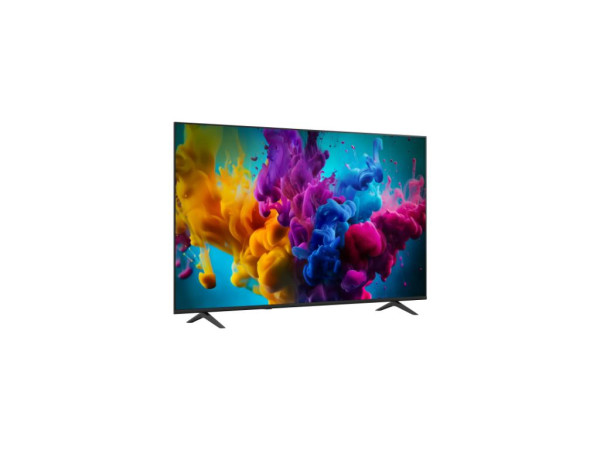 https://www.hobotnica.rs/images/products/big/198052.jpg