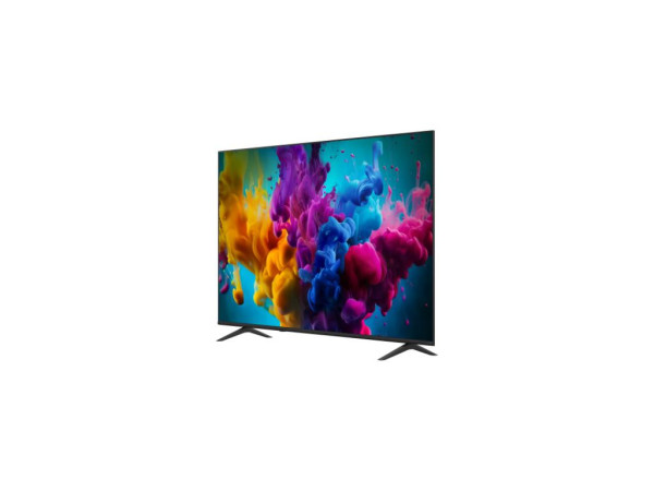https://www.hobotnica.rs/images/products/big/198053.jpg