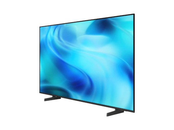 https://www.hobotnica.rs/images/products/big/198059.jpg