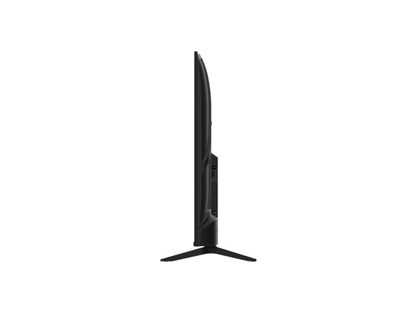 https://www.hobotnica.rs/images/products/big/198085.jpg