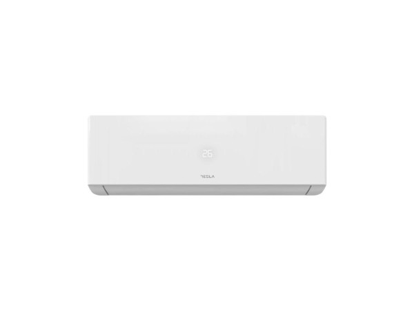https://www.hobotnica.rs/images/products/big/198088.jpg