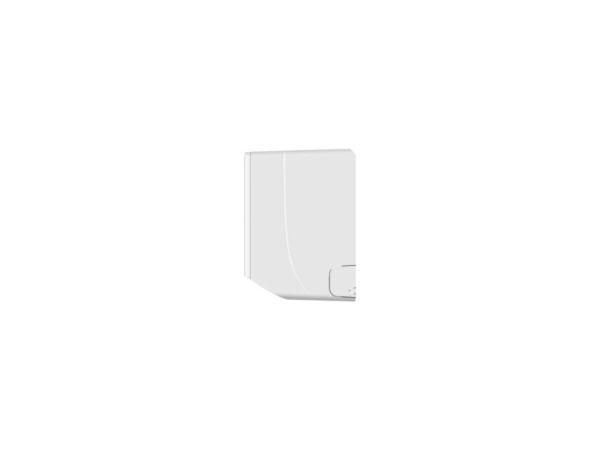 https://www.hobotnica.rs/images/products/big/198089.jpg