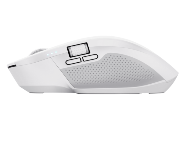 https://www.hobotnica.rs/images/products/big/198094.png
