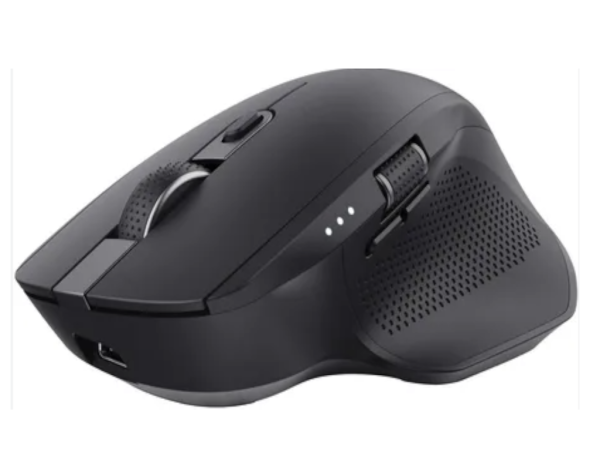 https://www.hobotnica.rs/images/products/big/198096.png
