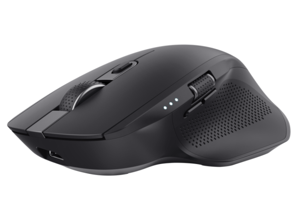 https://www.hobotnica.rs/images/products/big/198099.png