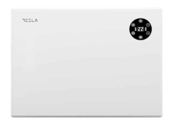 https://www.hobotnica.rs/images/products/big/198101.png