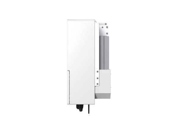 https://www.hobotnica.rs/images/products/big/198117.jpg