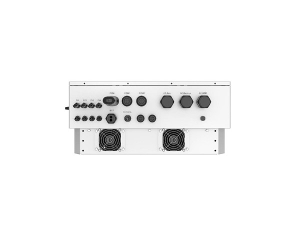 https://www.hobotnica.rs/images/products/big/198118.jpg
