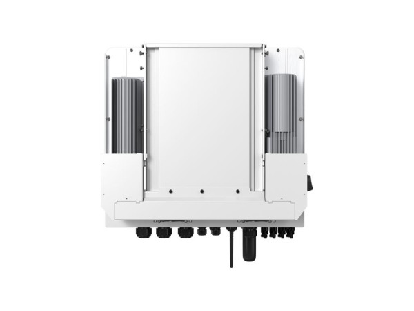 https://www.hobotnica.rs/images/products/big/198119.jpg