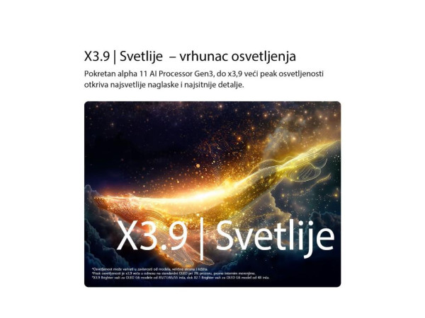 https://www.hobotnica.rs/images/products/big/198124.jpg