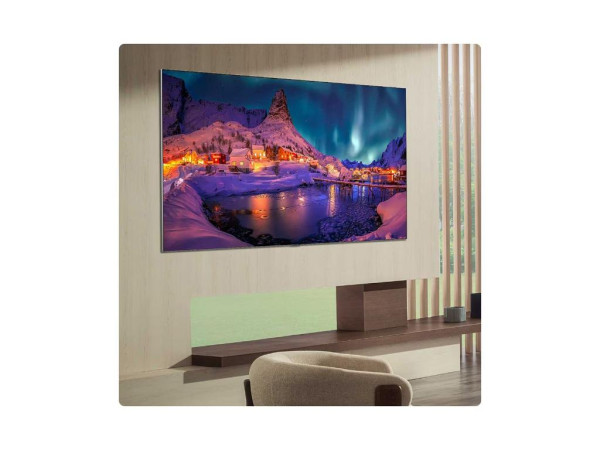 https://www.hobotnica.rs/images/products/big/198125.jpg