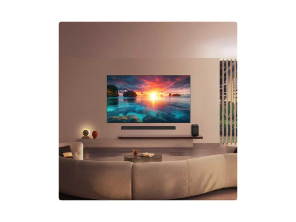 https://www.hobotnica.rs/images/products/big/198126.jpg