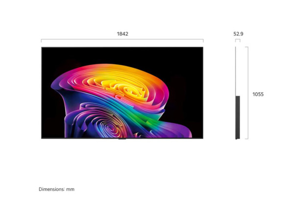 https://www.hobotnica.rs/images/products/big/198128.jpg