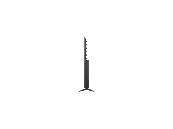 https://www.hobotnica.rs/images/products/big/198129.jpg
