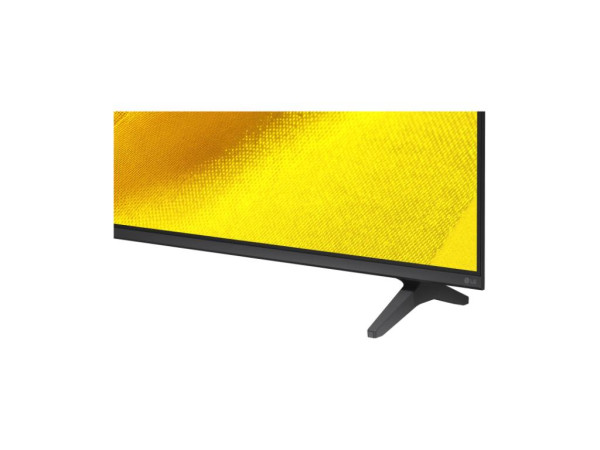 https://www.hobotnica.rs/images/products/big/198135.jpg