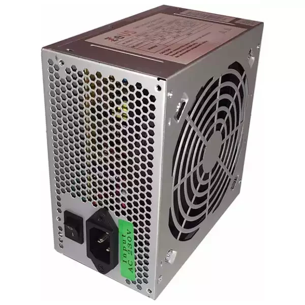 https://www.hobotnica.rs/images/products/big/19814.webp
