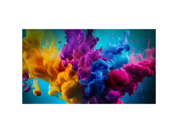 https://www.hobotnica.rs/images/products/big/198144.jpg