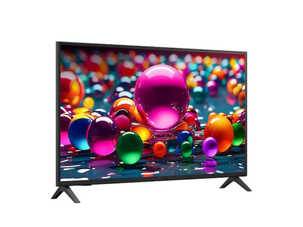 https://www.hobotnica.rs/images/products/big/198147.jpg