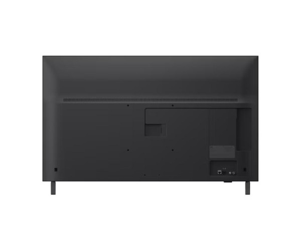 https://www.hobotnica.rs/images/products/big/198156.jpg