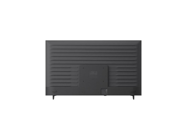 https://www.hobotnica.rs/images/products/big/198164.jpg