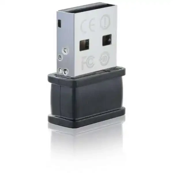 https://www.hobotnica.rs/images/products/big/19817.webp